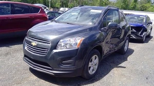 Transfer Case AWD Fits 13-22 ENCORE 1482984 - Picture 1 of 7