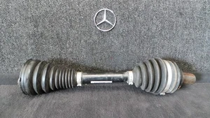 LL-22 *Antriebswelle Rahmen Vorne Links Für MERCEDES GLC 2533307900 - Bild 1 von 5
