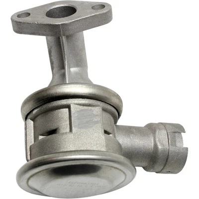 Válvula de control de bomba de aire 325 330 E46 serie 3 E90 BMW 325i 330i 325xi 11727553066 Foto 1 de 4