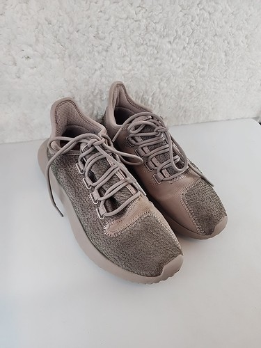 Adidas ShoesYouth 4.5 Tubular Shadow Sneaker da corsa BY3574 beige