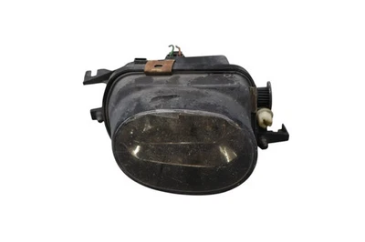 03-07 Faro antiniebla lado conductor izquierdo mercedes r230 clk500 sl500 2308200356 oem Foto 1 de 4