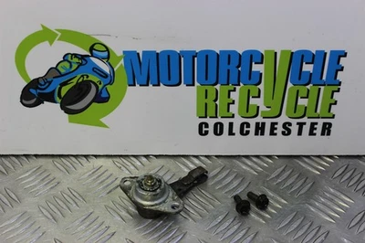 Suzuki GSXR 750 Clutch Actuator Worm Drive 2004 2005 K4 K5 GSXR750 B149 - Image 1 of 4