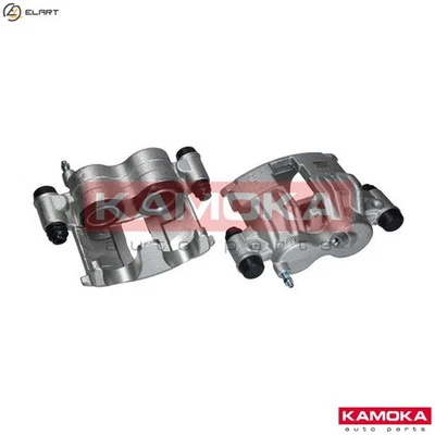 BRAKE CALIPER JBC0465 FOR PEUGEOT BOXER/Bus/Platform/Chassis/Van FIAT 2.8L 4cyl - Image 1 of 4