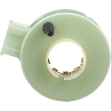 Sensor de ángulo de dirección de encendido estándar SWS22 Foto 1 de 4