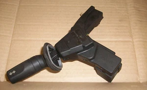 INTERRUPTOR DE TALLO LUZ INDICADORA FORD COUGAR 1998-2002 / MONDEO 1995-1999 - Imagen 1 de 1