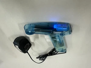 Thermo Scientific Electronic Pipet Filler S1 - Picture 1 of 3