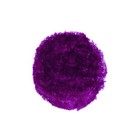 Wachsmalstifte 12 Stück im Karton - rotviolett