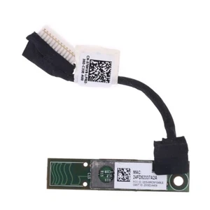 Laptop CN-03Y8R 380 BT4.0 Module for Dell Latitude E5520 E5430 E5530 E5400 M4700 - Afbeelding 1 van 8