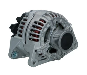 NEW Alternator fits MITSUBISHI FUSO Canter | 3.0l Diesel | 2013 onwards - Picture 1 of 4