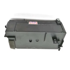 L4160 L3256 L4165 ET-2856 L3251 L4158 L4153 Power Supply  Fits For Epson EcoTank - Afbeelding 1 van 6