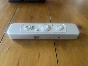 Minox C 1969/79 8mm Miniaturkamera Spionagecamera - Bild 1 von 15