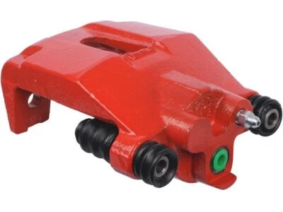 Pinza de freno trasera izquierda cardone para Ford F150 2004-2011 81751XK 2009 2005 2006 Foto 1 de 2