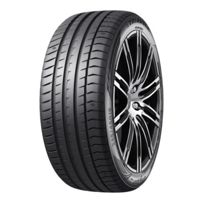 Sommerreifen - TRIANGLE EFFEXSPORT TH202 235/50R19 103W FSL BSW XL - Bild 1 von 3