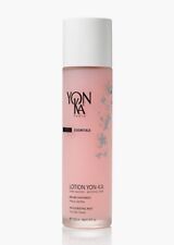 YONKA Lotion Yon-Ka PS Reviving Mist For Dry To Sensitive Skins 200ml #mouk