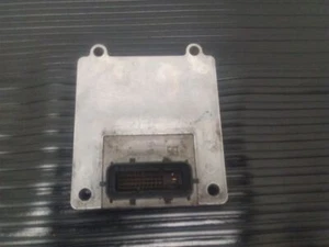 06-07 Saturn ION TCM TCU Transmission Control Module Unit OEM 24235776 - Picture 1 of 12