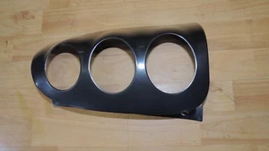 Smart Fortwo MC01 450 Verkleidung Abdeckung Rückleuchte rechts 253042R - Bild 1 von 3