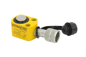 Cilindro de elevación corta (5 toneladas, 7 mm) (YG-5B) - Imagen 1 de 7
