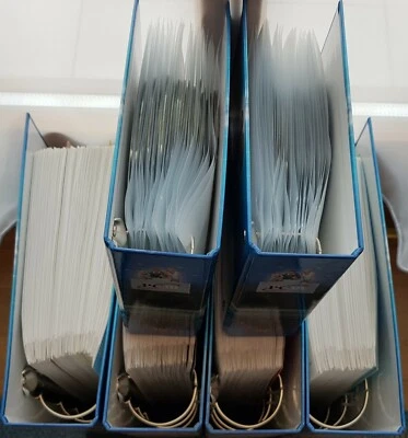 PC - 1-2-3 - a-b-c mit 10 Rubriken und 60 CDs illustriert - Bild 1 von 4