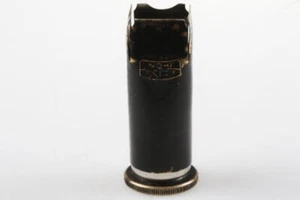 ZEISS IKON Sucheraufsatz - Picture 1 of 3