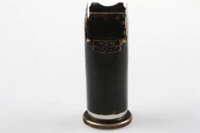 ZEISS IKON Sucheraufsatz - Image 1 of 3