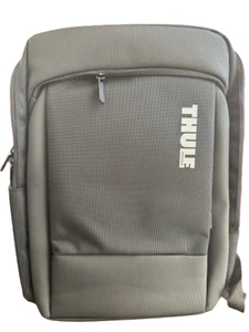 thule backpack crossover - Picture 1 of 2