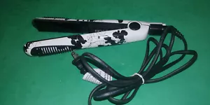 Women s Revlon Hot Comb Curlers With Auto Shut-Off System. - Picture 1 of 2
