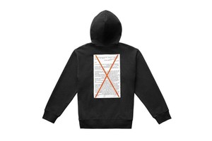 adidas alexander wang jumper