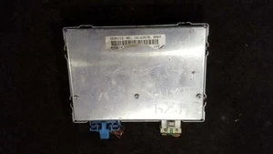 16163576bawy ENGINE CALCULATOR for Pontiac Trans Sport 1994 FRF201751-88 - Picture 1 of 4