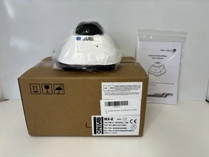 ONiLAB MX-E Lab Vortex Mixer with Touch Start - Picture 1 of 11
