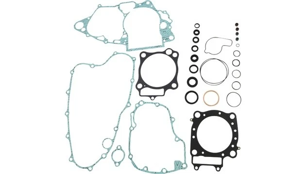 ProX Complete Engine Gasket Kit #34.1422 fits Honda CRF450R 2002-2006 - Image 1 of 1