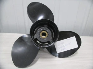 Turning Point Propellers 21431111 14x11 *REBUILT - Picture 1 of 2