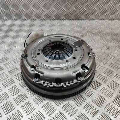 PEUGEOT EXPERT Furgon Clutch Kit 9820879880 2024 31293444 - Image 1 of 4