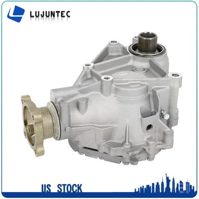 Fit For Ford Explorer Flex Taurus Lincoln MKS Transfer Case Power Take Off - Image 1 of 4