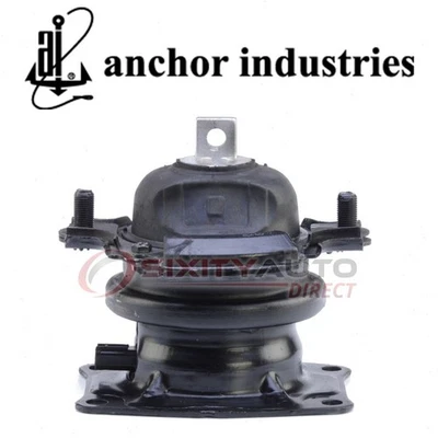 Anchor Front Engine Mount for 2005-2007 Honda Odyssey - Cylinder Block  co Foto 1 de 4