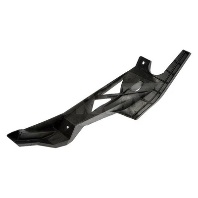 For Dodge Grand Caravan 11-20 Dorman Front Passenger Side Fender Support Bracket Foto 1 de 4