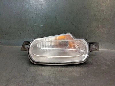 A4539062100 faro anteriore sinistro per SMART FORFOUR HATCHBACK (453) 5644121 - Immagine 1 di 4