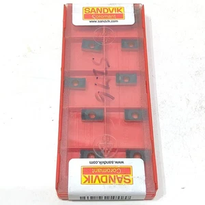 NUEVO Sandvik N331.1A-04 35 05E-KL3220 - Imagen 1 de 3