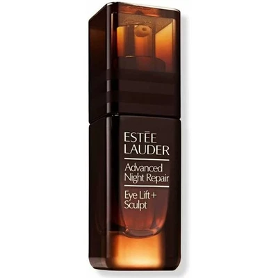Contour des yeux Estee Lauder ADVANCED NIGHT REPAIR [1 Unité] - Photo 1/4