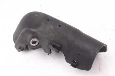 Tapa de la bobina de encendido izquierda BMW R 1200 GS R12 K25 0307 04-07 - Imagen 1 de 4