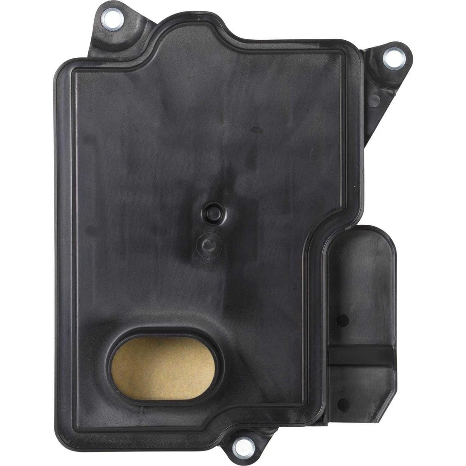 Kit de filtro de transmisión automática para Toyota Tacoma 2016-2022 PIEZAS MÁS FILTROS POR PREMIU Foto 1 de 4