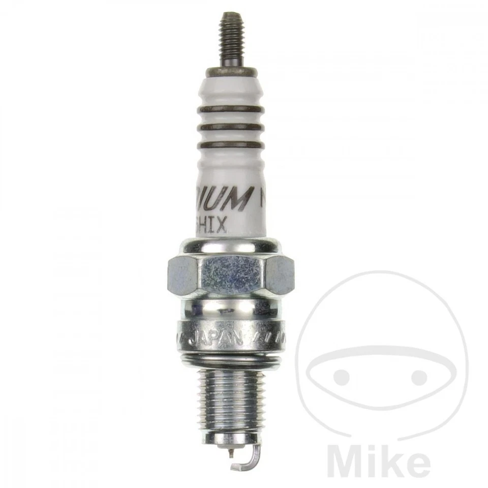 12964-compatible con YAMAHA XV 250 N VIRAGO 17 CV, 12,5 KW 2CIL. 3LW 3LW3 BASTID Foto 1 de 2