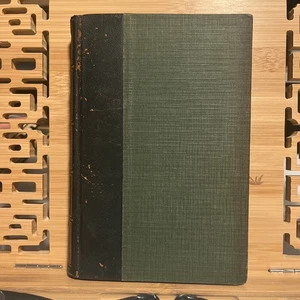Alexandre DUMAS / The Three Musketeers Modern Readers’ Series 1926 - Picture 1 of 9