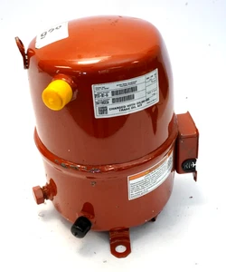 Compresor HVAC Trane COM09281 DP28D-BB1-KA 208-230V 1 ph 2,33 toneladas - Imagen 1 de 3
