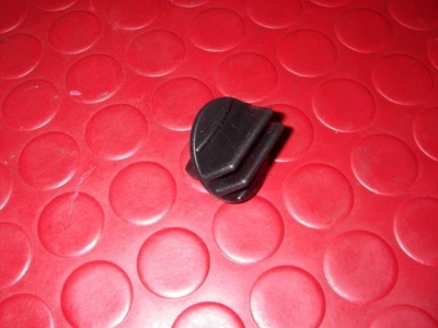 Öldeckel Öleinfülldeckel Zylinderkopf BMW R1100RS R1100GS R1100R R1100RT R850 - Bild 1 von 2