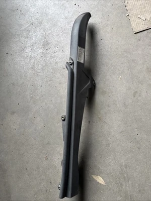 Triumph Sprint  GT 1050  2010-2017  Chain  Guard T2051502 - image 1 of 4