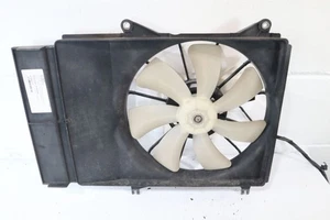 Motor eléctrico, ventilador del radiador ventilador del radiador Kia Cee D JD Hyundai I30 GD Elantra - Imagen 1 de 1