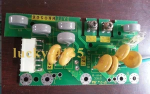 Placa inversora Fuji EP3985 1PS USADA AC Surge - Imagen 1 de 1