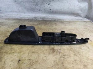 S R fensterheber schalter vorne rechts für CITROEN C4 BERLINA COOL 2008 1217699 - Picture 1 of 4