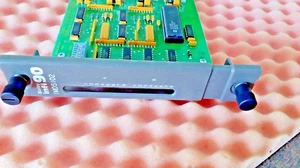 1PC ABB BAILEY IMDSI02 DIGITAL INPUT MODULE Infi90 - Picture 1 of 4