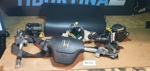 Foto 1 di 5